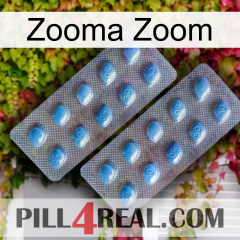 Zooma Zoom viagra4